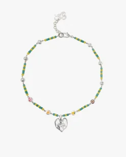 Nude Project Frutti Necklace Outlet
