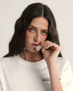 Nude Project Frutti Necklace Outlet