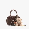 Nude Project Gigi Bag Best