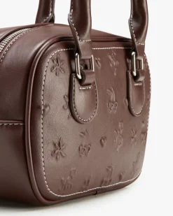 Nude Project Gigi Bag Best