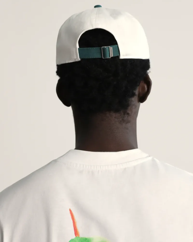 Nude Project Gilda Cap Best