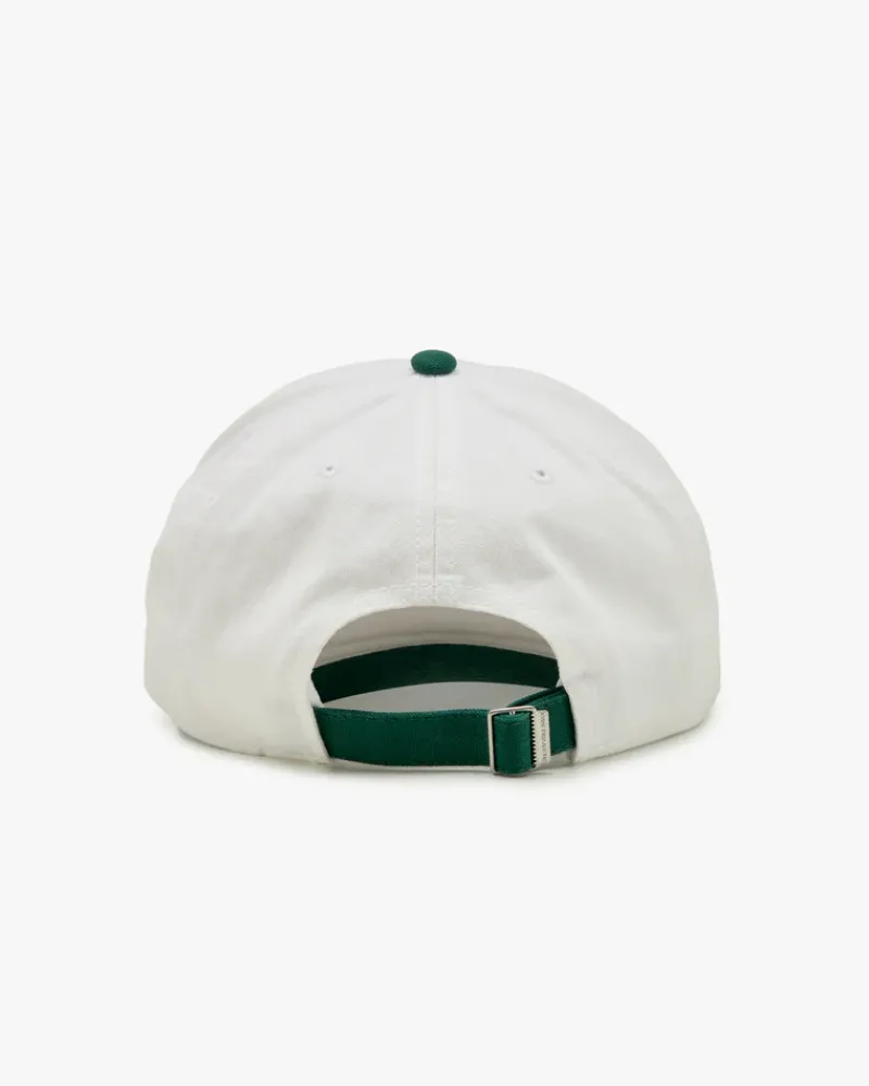 Nude Project Gilda Cap Best