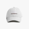 Nude Project Gorra Classique Marfil Online