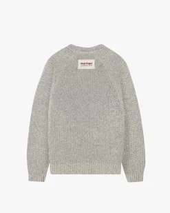 Nude Project Jersey Jonion Beige Outlet