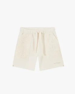 Nude Project Lace Shorts Outlet