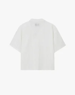 Nude Project Lazo Shirt Online