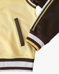 Nude Project Luxys Interlock Tracksuit Jacket Clearance
