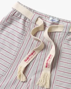 Nude Project Mani Pants Online