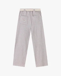 Nude Project Mani Pants Online