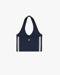 Nude Project Melon Tank Top Clearance