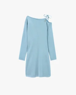 Nude Project Neptune Dress Discount