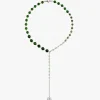 Nude Project Olas Necklace Sale