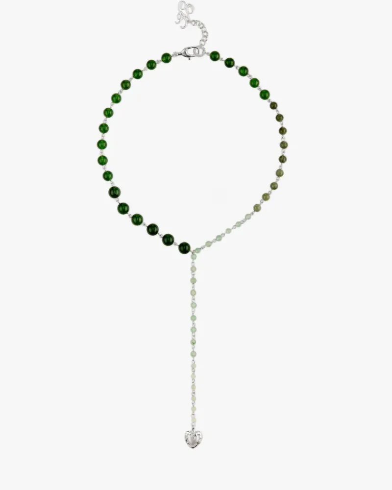 Nude Project Olas Necklace Sale