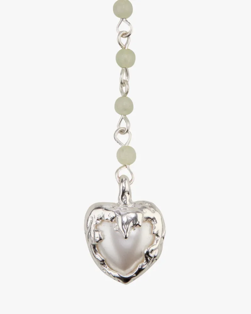 Nude Project Olas Necklace Sale