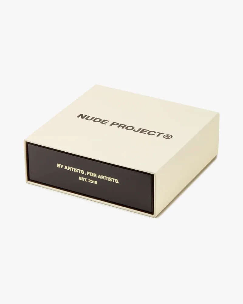 Nude Project Olas Necklace Sale