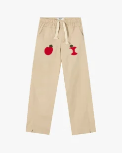 Nude Project Ondi Pants Best