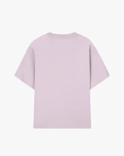Nude Project Pack De 3 Camisetas Básicas Lila/Gris/Azul Marino Sale