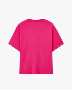 Nude Project Pack De 3 Camisetas Summer Colors Outlet