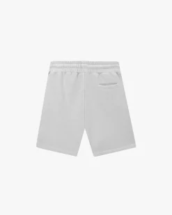 Nude Project Pantalón Corto Cult Kid Blanco Crema Clearance