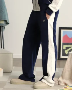 Nude Project Pantalón Jogger Leycet Sale
