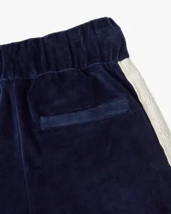 Nude Project Pantalón Jogger Leycet Sale