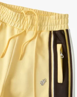 Nude Project Pantalón Jogger Luxys Best