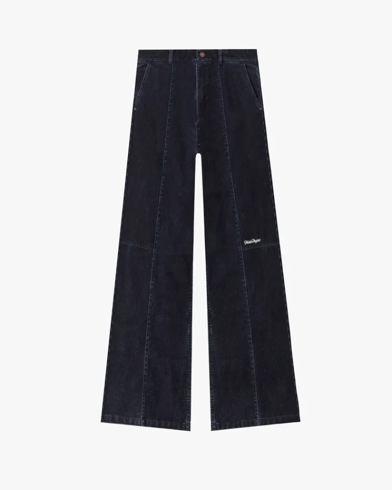 Nude Project Pantalón Soft Velvet Sale