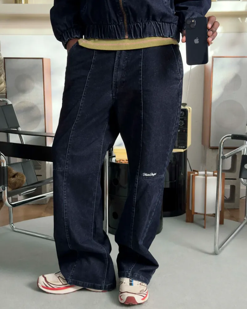 Nude Project Pantalón Soft Velvet Sale