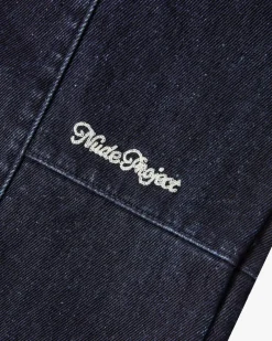 Nude Project Pantalón Soft Velvet Sale