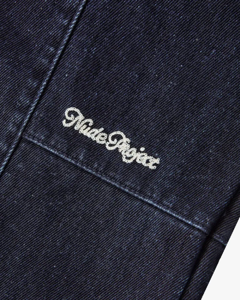 Nude Project Pantalón Soft Velvet Sale
