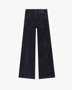 Nude Project Pantalón Soft Velvet Sale