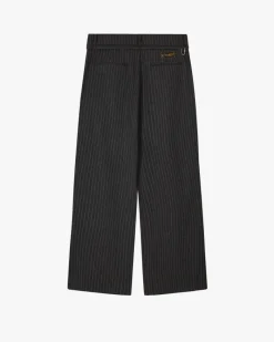 Nude Project Pantalón Tailoring Alcalde Online