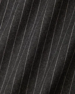 Nude Project Pantalón Tailoring Alcalde Online