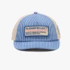 Nude Project Paradisol Cap Blue Online