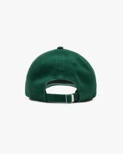 Nude Project Phrase Cap Green Sale