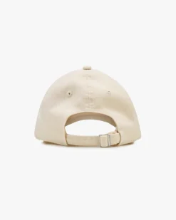 Nude Project Phrase Cap Ivory Clearance