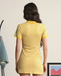 Nude Project Preppy Dress Clearance