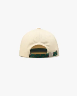 Nude Project R10 Cap Clearance