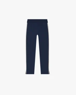 Nude Project Sandia Capri Pants