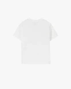 Nude Project Sisters Tee Best