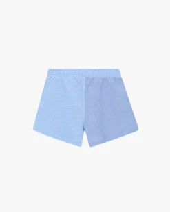 Nude Project Sleek Stripes Boxers Pwk/Dww 2Xpack Best