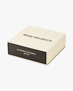 Nude Project Solazo Bracelet Sale
