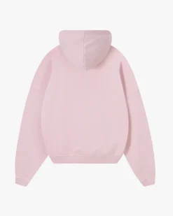 Nude Project Sudadera Cerise Rosa Discount