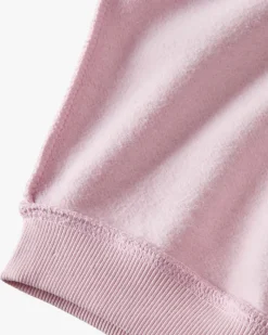 Nude Project Sudadera Cerise Rosa Discount