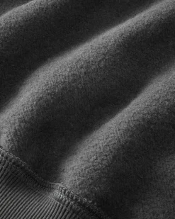 Nude Project Sudadera Con Cremallera Kill Bill Negro Oscuro Discount