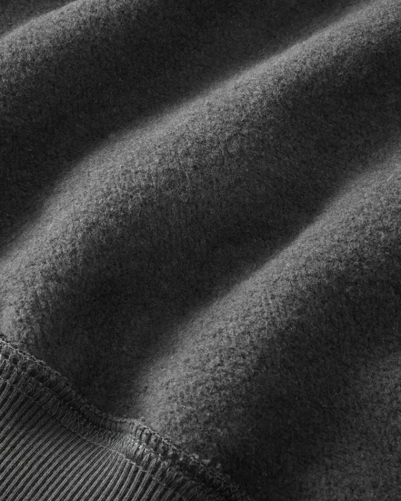 Nude Project Sudadera Con Cremallera Kill Bill Negro Oscuro Discount