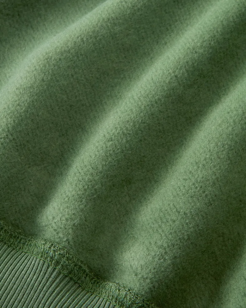 Nude Project Sudadera Con Cremallera Kill Bill Verde Sale