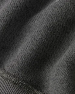 Nude Project Sudadera Cups Gris Oscuro Hot