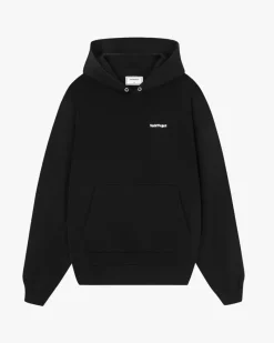 Nude Project Sudadera Origins Negra Online