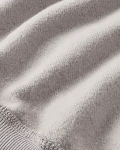 Nude Project Sudadera Seoul Gris Online